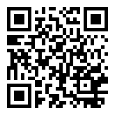 http://wqm888.com/article/628745af.html