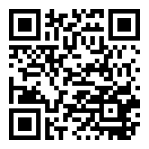 http://wqm888.com/article/629cce6b.html