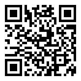http://wqm888.com/article/62e7e26f.html