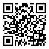 http://wqm888.com/article/63628cff.html