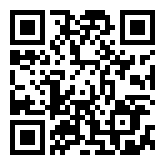 http://wqm888.com/article/63964d5f.html