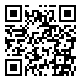 http://wqm888.com/article/63a319ac.html