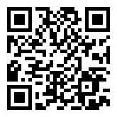 http://wqm888.com/article/63c18045.html