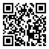 http://wqm888.com/article/63df3f9c.html