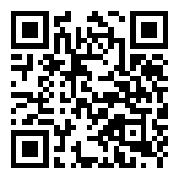 http://wqm888.com/article/63f1e89b.html