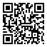 http://wqm888.com/article/6403594f.html