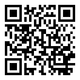 http://wqm888.com/article/64096692.html