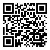 http://wqm888.com/article/641fea71.html