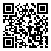 http://wqm888.com/article/6441f8ec.html