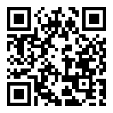 http://wqm888.com/article/6459ca7c.html