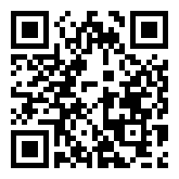 http://wqm888.com/article/645f0131.html