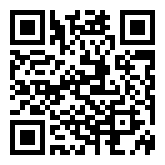 http://wqm888.com/article/648f1b3f.html