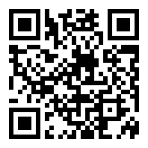 http://wqm888.com/article/64a3e958.html