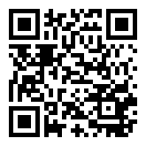http://wqm888.com/article/64ad4b67.html