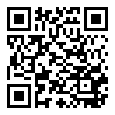 http://wqm888.com/article/64dd1cf9.html