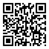 http://wqm888.com/article/64e205cc.html
