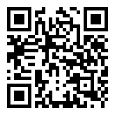 http://wqm888.com/article/64e537de.html