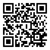 http://wqm888.com/article/6563668b.html