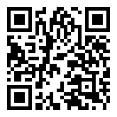 http://wqm888.com/article/659b2902.html