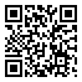 http://wqm888.com/article/659c2884.html