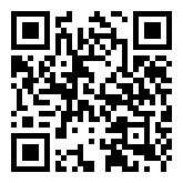 http://wqm888.com/article/659cf4d2.html