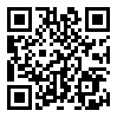 http://wqm888.com/article/65cea688.html