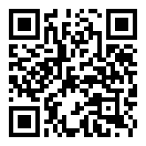 http://wqm888.com/article/65d91324.html