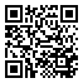 http://wqm888.com/article/666fed38.html