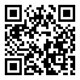 http://wqm888.com/article/6671d8c5.html