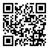 http://wqm888.com/article/668e2194.html