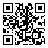 http://wqm888.com/article/6695bb8c.html