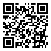 http://wqm888.com/article/66a8bc35.html