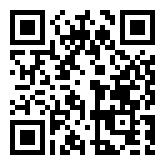 http://wqm888.com/article/66b21c62.html