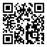 http://wqm888.com/article/66ccfbc5.html