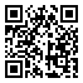 http://wqm888.com/article/66e77c10.html