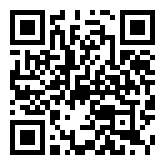 http://wqm888.com/article/67272ada.html
