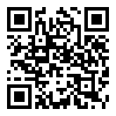 http://wqm888.com/article/67990280.html