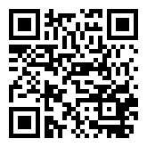 http://wqm888.com/article/67af0788.html