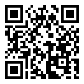 http://wqm888.com/article/67c8f842.html