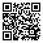http://wqm888.com/article/67ceb904.html