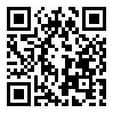 http://wqm888.com/article/67dad626.html