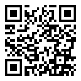 http://wqm888.com/article/67fd8404.html