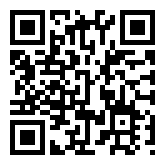 http://wqm888.com/article/680a3a21.html