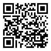 http://wqm888.com/article/6862e00b.html