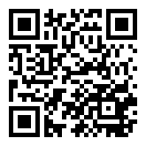 http://wqm888.com/article/686eedcf.html