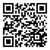 http://wqm888.com/article/688dc292.html
