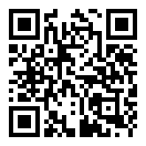http://wqm888.com/article/68a67ee3.html