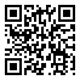 http://wqm888.com/article/68f1a9ac.html