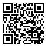 http://wqm888.com/article/6913b83f.html