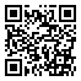 http://wqm888.com/article/692b8f24.html